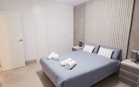 Precioso Apartamento En El Corazon De Sevilla